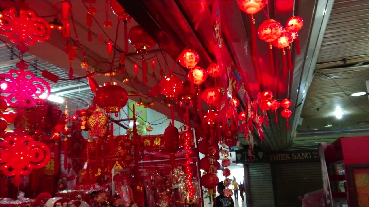 CNY GIFT SHOP KOTA KINABALU YouTube cny-gift-shop-kota-kinabalu-youtube