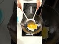 Perfectly Cooked Pineapple Fried Rice Every Single Time #recipe #shorts