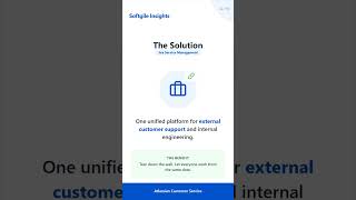 How to Connect Customer Support with Engineering | Atlassian Customer Service Explained