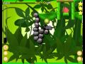 Sticky Blobs Gameplay Walkthrough Level 1 101 