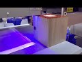 UV flatbed Printer,Maximum printing height: 29cm.
