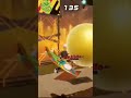 After getting mad at me. Now they say GGs is too late #ninjala