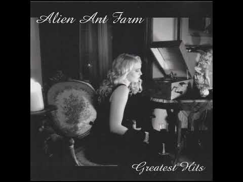 Alien Ant Farm - Movies (Greatest Hits version)