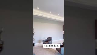 New construction homes for Sale McAllen TX
