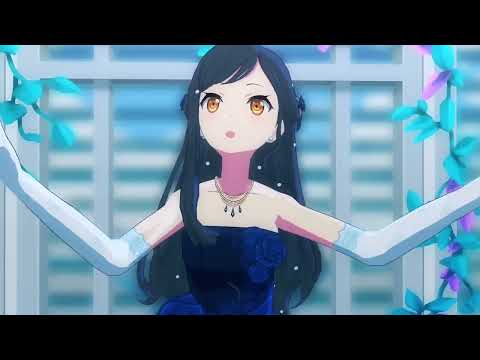 [プロセカMV] イフ (杏ウエディング限定)