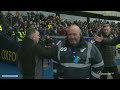 Oxford United vs. Hull City: Extended Highlights | EFL Championship | CBS Sports Golazo