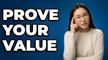 How Do I Quantify Work Achievements On My Resume?