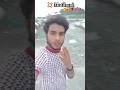 #VIDEO | #टुनटुन_यादव | प्रखंड | #Tuntun Yadav | Prakhand | Bhojpuri Hit Song #viral #song #trending