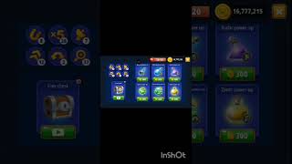 🔥🔥 worm zone Hacks Worms Zone.io Unlimited money and Power-Ups Trick 🔥 | Easy Met screenshot 1