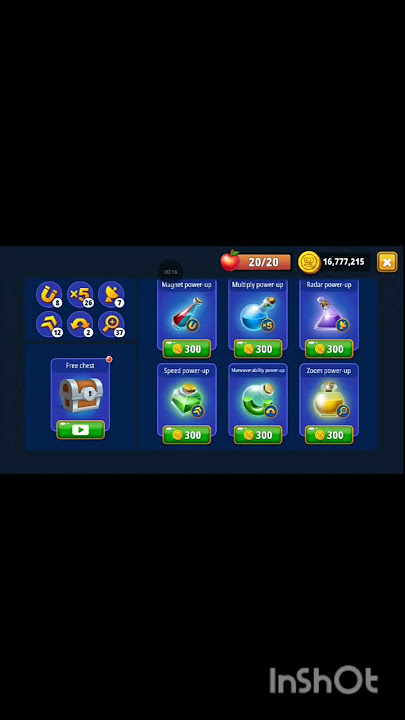 🔥🔥 worm zone Hacks Worms Zone.io Unlimited money and Power-Ups Trick 🔥 | Easy Met