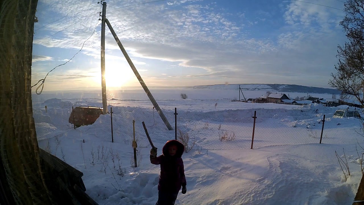 KAVver. - I.C.E/scape