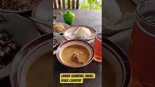 Download Lagu lawar kambing mang Raka Gianyar 🤤 MP3