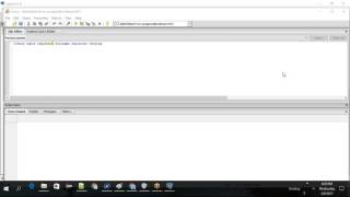 Celebrity Advance Java  JDBC 1  Session 21 Wealth