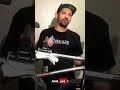 Traditional BMX Handlebar Setup: Aligning Bars with Forks