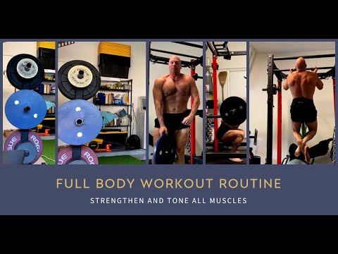 Rotating Splits Rotating Movements Through The Week On Full Body Splits! - YouTube
