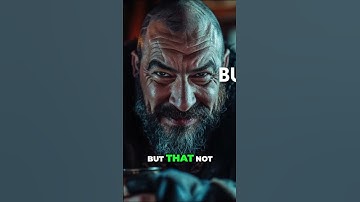 The Stoic Philosophy: Finding Strength in Suffering