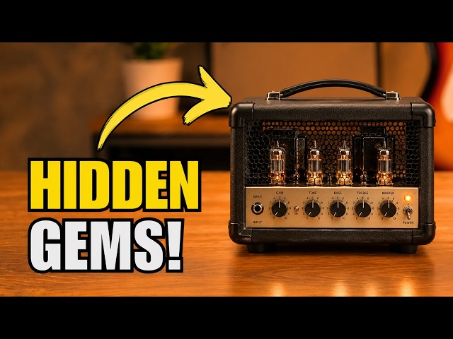 日本語字幕版】Electro-Harmonix Crayon - YouTube