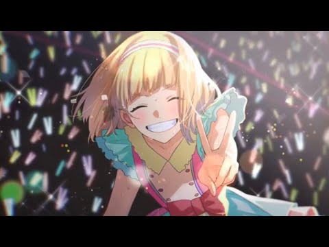 【初投稿】ファンサ/ covered by 茶々丸【歌ってみた】