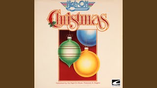 By The Fireside Medley