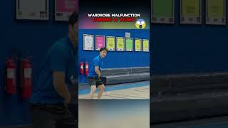 should i start an only fans?