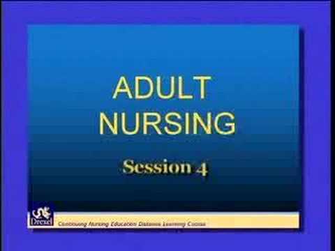 Adult Nursing Relationship Pics 48