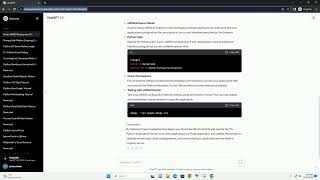 no python application found check your startup logs for errors when deploying Flask app with uWSGI