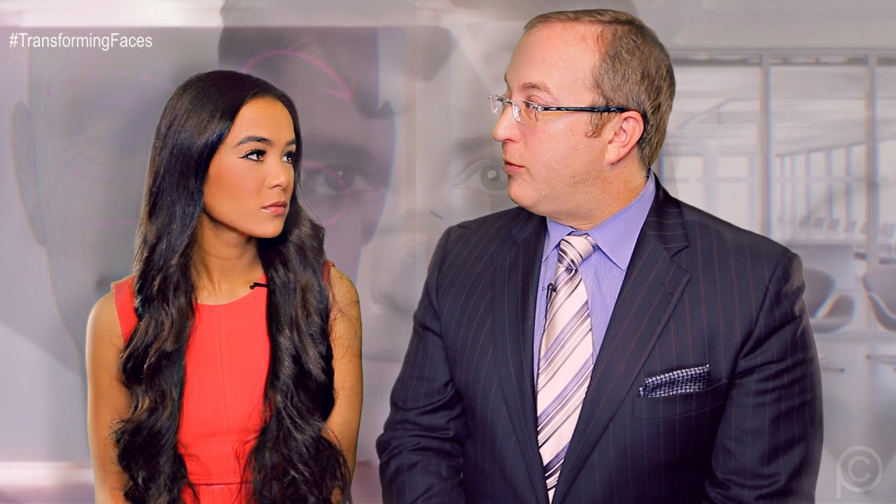 The Changing Face of Transgender Surgery