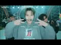 Nct X Aespa Zoo SMCU2023 KWANGYA 