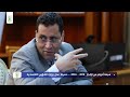 وزارة الشؤون الاقتصادية