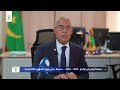 وزارة الشؤون الاقتصادية