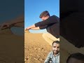 #comedy #pyramidsofegypt #funny #egipt #music #mrbeast #love #song #nature #trending #morning