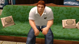 Russell Northrop vs Everyone 1v20 [BULLY]
