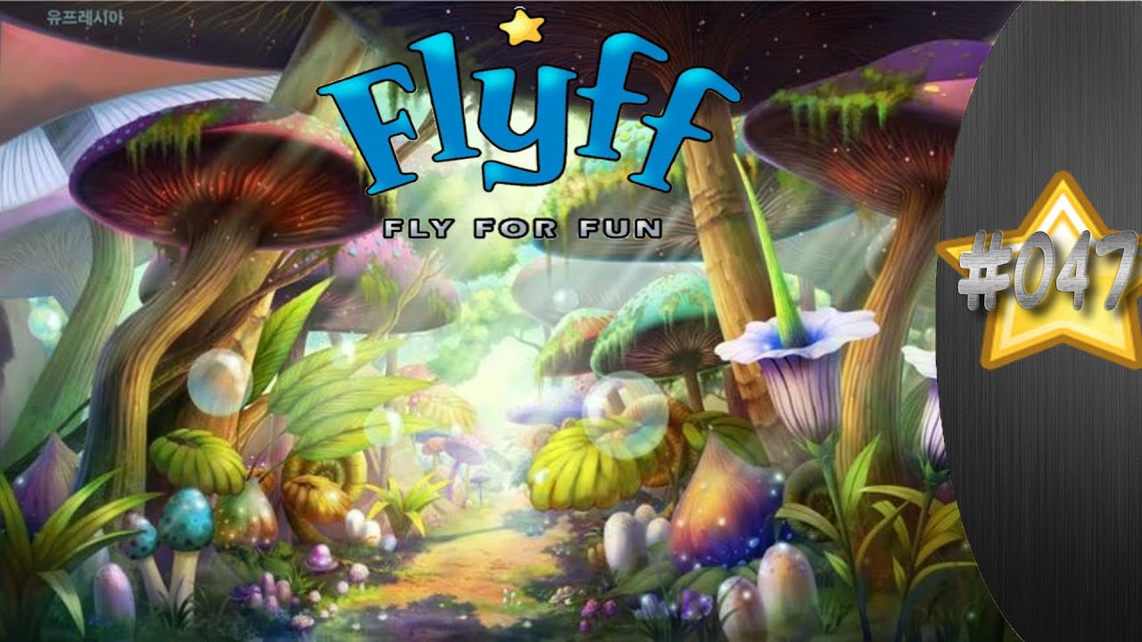 Probleme beim 1k Abo Special! - Dragon Cross 