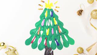 Stop Motion - Natal