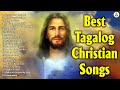 Top Praise and Worship Songs 2023 Playlist - Top Worship Songs of ALL TIME!