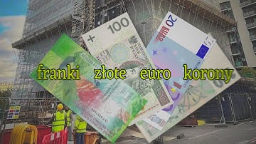 Jojek - Elektrownia, papiernia, spalarnia (prod. Sinato)