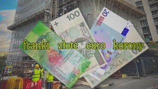 Jojek - Elektrownia, Papiernia, Spalarnia Prod. Sinato