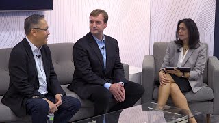 State of Cybersecurity: CDK Live at NADA 2023