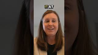 Boosting Medication Adherence with Tech