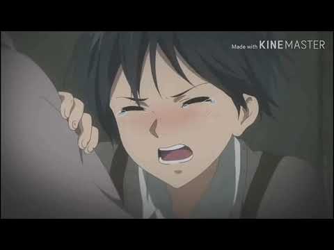 ヴァイオレット・エヴァーガーデン \"Lemon\"