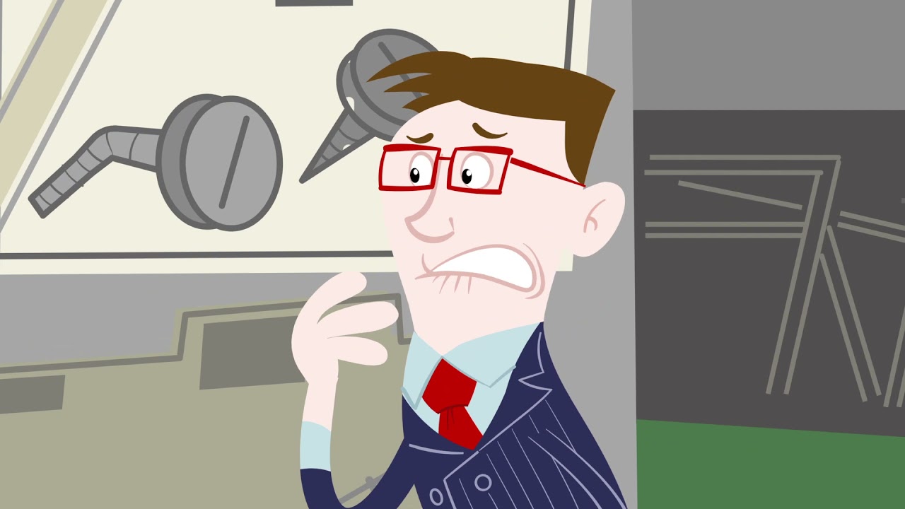 FASTDEV - IT solutions for fasteners