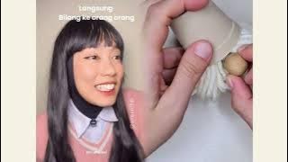 Sebutkan typo terparah kamu di komen☺️🫵🏻#fyp #pov #drama #lucu #auress