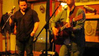 RTV gig screenshot 4