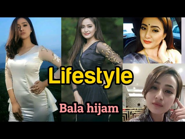 Bala Hijam : Bala Manipuri actress, Lifestyle, Biography | NorthEast India  | Imphal |NE Crush - YouTube