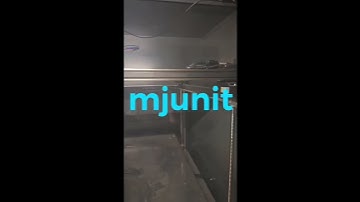 mjunit high-speed sliding rail linear module adhesive 3D printing dispensing machine servo motor