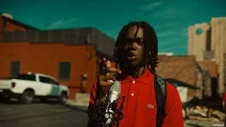 Fastbandz - Polka Dot Fovisualz Blacktop Performance