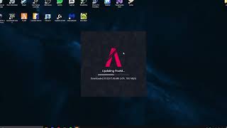 [NEW! 17.07.2024] NEW FREE FiveM HACKS! 😱💥 | Works in EVERY SERVER 2024 | GTA RP MODS 🌐