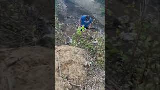 Going Fishing In The Ky River. Full Video On My Channel.