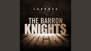 Miniatura del video "Barron Knights - Sister Josephine (Rerecorded)"