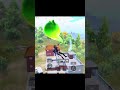 #bgmishorts #bgmi #bgmilive #pubgmobile #pubg #pubgshorts#viral #trending #explore